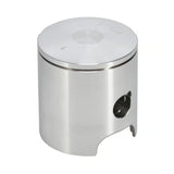 Wiseco 48.50 mm 520M04850 Piston Kit