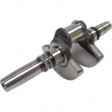 Hot Rods HR00222 Crankshaft and Rods Kit for Can-Am 2-Stroke Applications