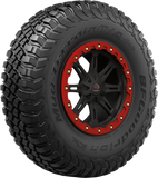 BF Goodrich Mud-Terrain T/A KM3 Tire 27x9R14 for UTVs and Off-Road Vehicles