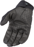 ICON Small Stormhawk™ Gloves 3301-3965