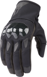 ICON Medium Stormhawk™ Gloves 3301-3966
