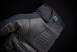 ICON Medium Stormhawk™ Gloves 3301-3966