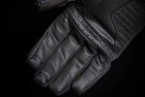 ICON 2XL Stormhawk™ Gloves, Part Number 3301-3969