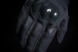ICON 2XL Stormhawk™ Gloves, Part Number 3301-3969