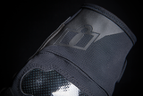 ICON 2XL Stormhawk™ Gloves, Part Number 3301-3969