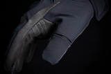 ICON 2XL Stormhawk™ Gloves, Part Number 3301-3969