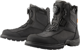 ICON 11 Stormhawk Boots, Model 3403-1156