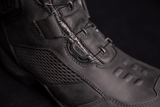 ICON 14 Stormhawk Boots 3403-1160