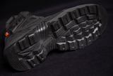ICON 9.5 Stormhawk Boots, Part Number 3403-1153