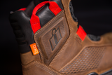ICON 10.5 Stormhawk Boots, Part 3403-1167