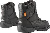 ICON 9 Stormhawk Boots 3403-1152