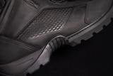 ICON 9.5 Stormhawk Boots, Part Number 3403-1153