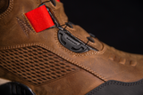 ICON 11.5 Stormhawk Boots 3403-1169