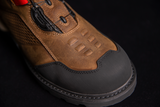 ICON 11.5 Stormhawk Boots 3403-1169