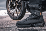 ICON 7 Stormhawk Boots, 3403-1149