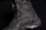 ICON 9 Stormhawk Boots 3403-1152