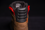 ICON 11.5 Stormhawk Boots 3403-1169