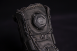 ICON 8 Stormhawk Boots 3403-1150