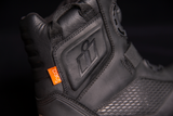 ICON 11.5 Stormhawk Boots, 3403-1157
