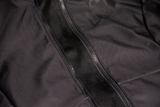 ICON Women's Airform Jacket XL 2822-1403