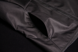 ICON Women's Airform Jacket XL 2822-1403