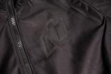 ICON Women's Airform Jacket XL 2822-1403
