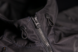 ICON Women's Airform Jacket XL 2822-1403