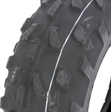 Maxxis M9803 Front ATV Tire AT22x7-11, 2-Ply, Part Number TM16304000
