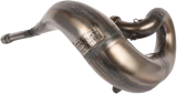 Pro Circuit Champ Works Pipe 0732525 for 2002–2011 Yamaha YZ250