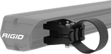 RIGID Industries Chase Bar LED Light, Tube Mount, Model 901801