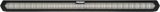 RIGID Industries Chase Bar LED Light, Tube Mount, Model 901801