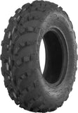 Carlisle AT489 Front Tire 23x8-11 Bias, Part Number 589304