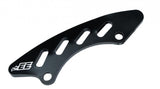 Enduro Engineering Ignition Wire Guard for Sherco 250 SEF-R and 300 SEF-R, Part Number 27-9013