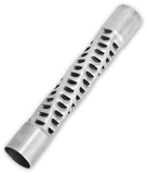 Vance & Hines Replacement Baffle 21877