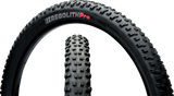 Kenda Bicycle Regolith Pro 29 x 2.60 In. E-Mountain Bike Tire, Part Number 214107