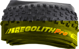 Kenda Bicycle Regolith Pro 29 x 2.60 In. E-Mountain Bike Tire, Part Number 214107