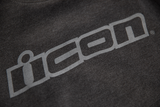ICON Medium Slant™ Crewneck Sweatshirt, 3050-5837