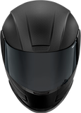ICON Airform Counterstrike MIPS Helmet, Black, Medium, Part Number 0101-14138