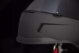 ICON Airform Counterstrike MIPS Helmet, Black, Medium, Part Number 0101-14138