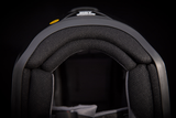 ICON Airform Counterstrike MIPS Helmet, Black, 2XL, Part Number 0101-14141