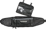 FLY RACING 5L Tool Pack 12-1864