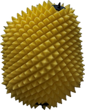 FunnelWeb Air Filter Proline FWF PRO 7771 for 2023 Husqvarna and KTM Models