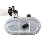 All Balls Fuel Pump Module Kit 47-1072 for 2007 Harley-Davidson FLHRS Road King Custom