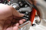 Enduro Engineering 22-4013 Power Valve Adjusting Tool for Beta Motorcycles