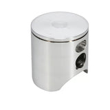Wiseco 54.00 mm Pro-Lite Piston Kit, Model 2126CS, Part 845M05400