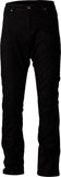 RST Straight Leg 2 CE Level Jeans, Black, XL – Part 103038BLK-36