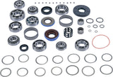 All Balls Transmission Bearing and Seal Kit 25-7021 for Polaris RZR 800