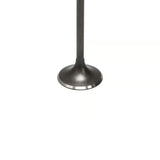 Wiseco 400 Honda XR/TRX Steel Intake Valve VIS003