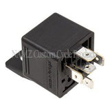 NAMZ 30-Amp Heavy-Duty Starter Relay NSR-3001