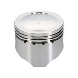 Wiseco 59.00 mm 4-Stroke Forged Piston Kit 40059M05900